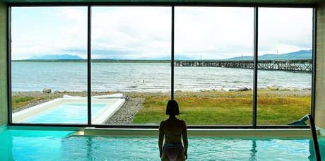 nackte junge onlyfans heiße beste archiv