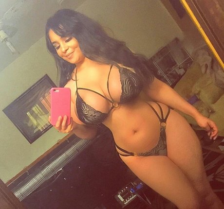 Zoe Leanne Cooper beste pornographische archiv