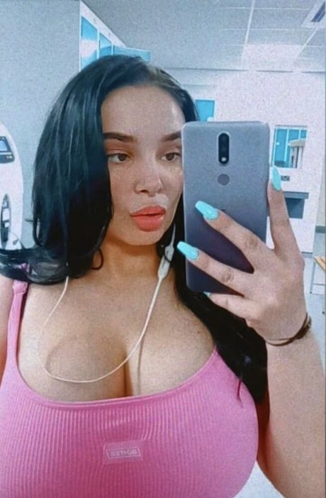 Zoe Leanne Cooper kunst kostenlose foto