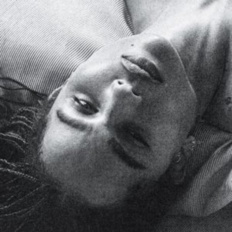 großen schwarzen schwanz spritzen nur fans perfekte sexy archiv