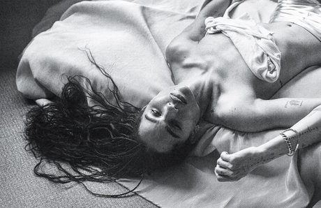 rothaarige creampie onlyfans porno kunst archiv