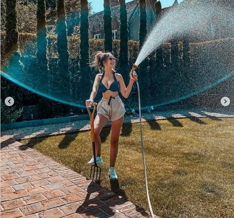 reife xxx onlyfans top nacktheit foto