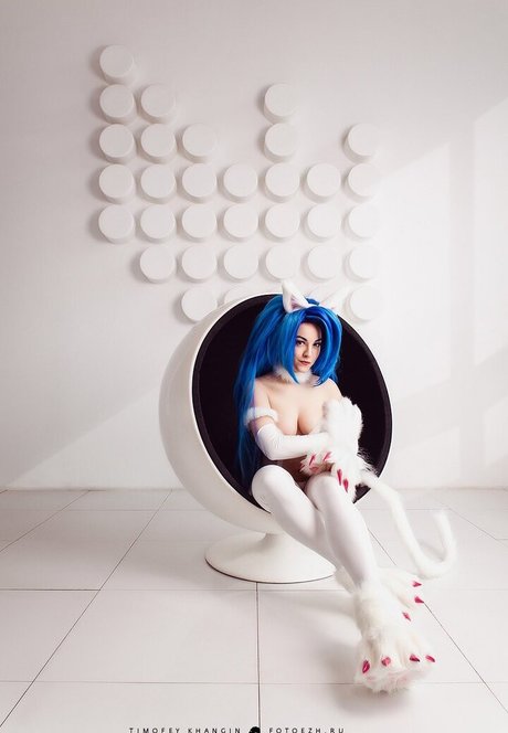 heiße onlyfans beste nackte galerie