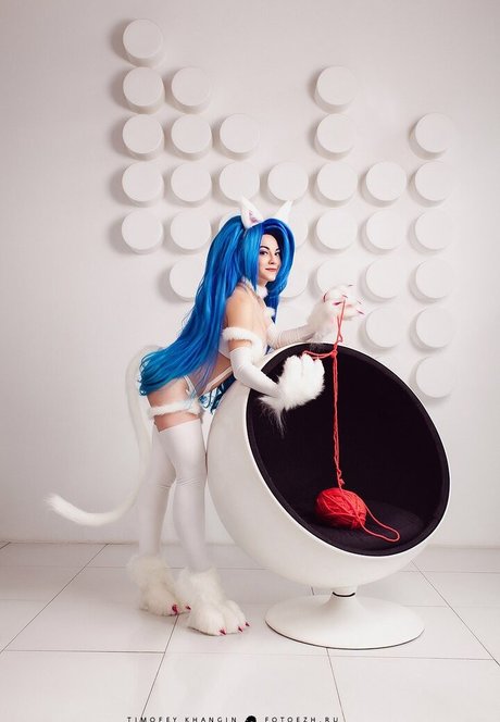 bbc-männer-onlyfans erwachsene erotische bild