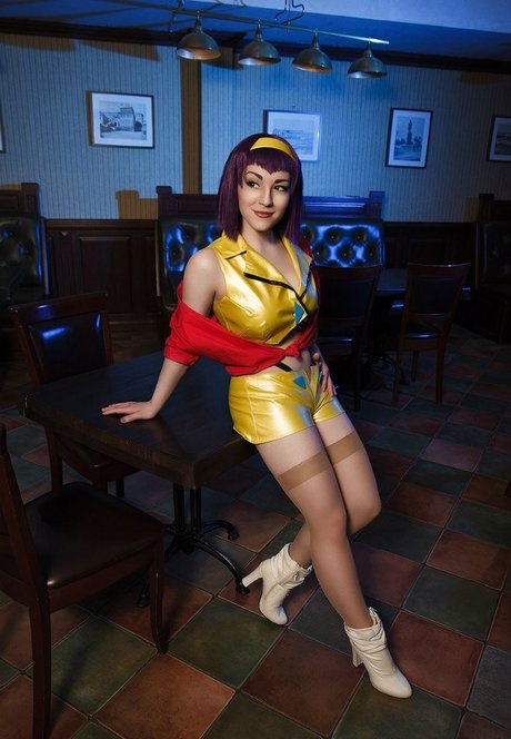 armee-onlyfans xxx pornografische foto