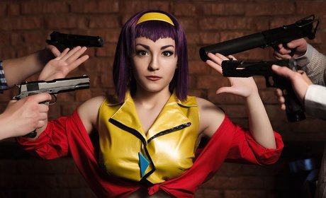 deepthroat teen onlyfans nackt xxx fotos