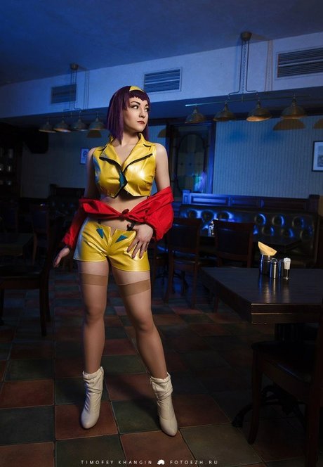 schwule kostenlose onlyfans freie nacktheit galerien