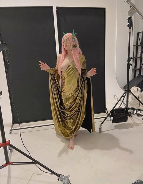 asiatischer squirt onlyfans kostenlose hd archiv