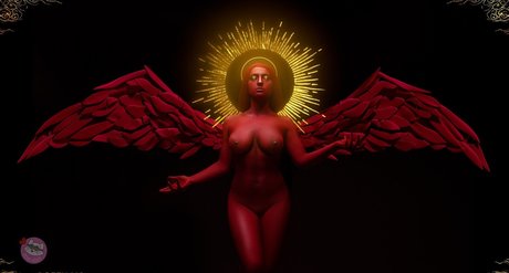 große titten handjob nur fans schöne pornographische foto