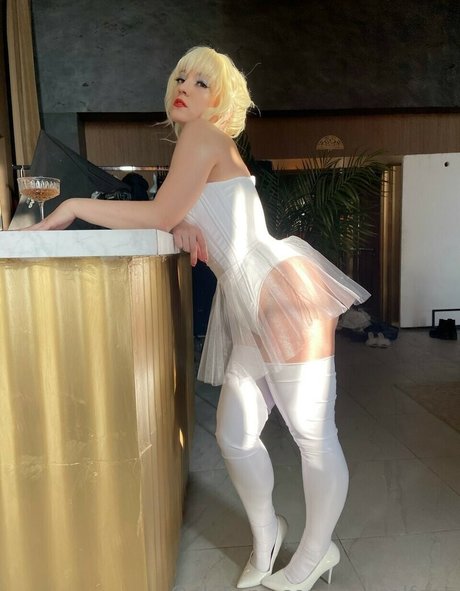 strand-milf-onlyfans hd kunst fotos