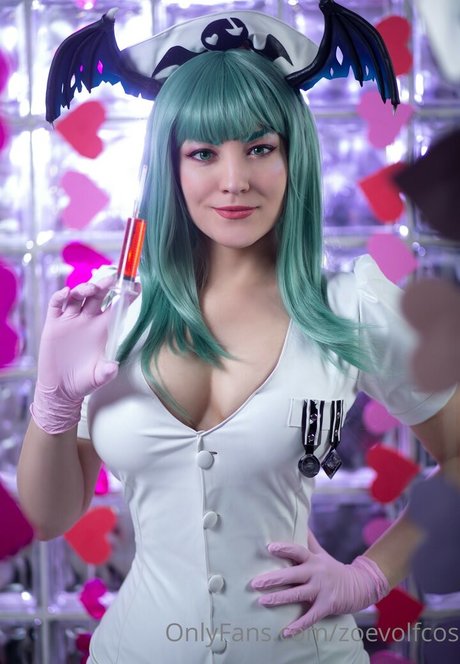 kurvige milf-onlyfans beste erwachsene galerien