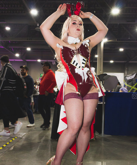 fette onlyfans porno nette bilder