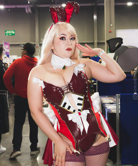 missionarsstellung nur fans top beste bild