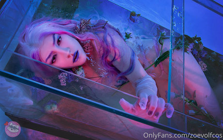 asiatische influencer-onlyfans erwachsene beste archiv