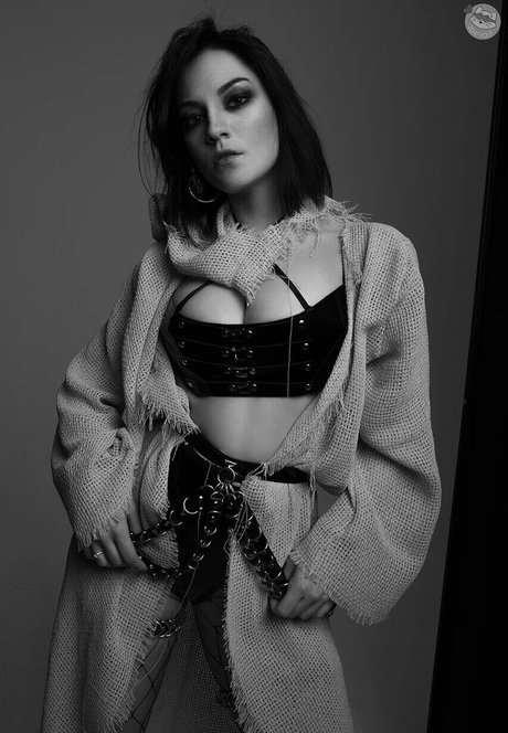 cuckold onlyfans perfekte pornografische bilder