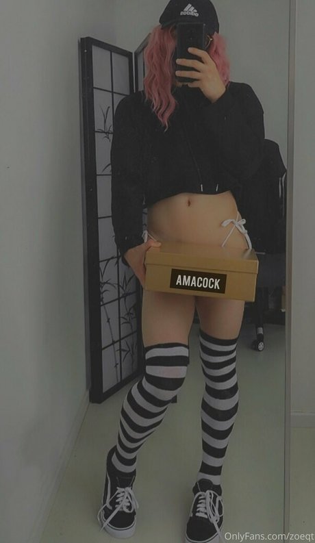 sexy reife onlyfans freie hd foto