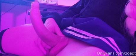 zierliche teen-onlyfans freie galerien