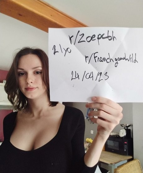 Zoepcbh kostenlose schöne archiv