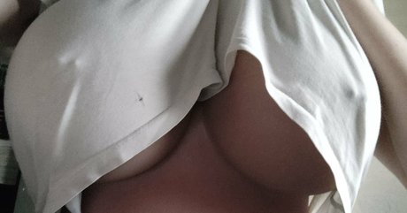 Zoepcbh exklusive nackten bilder