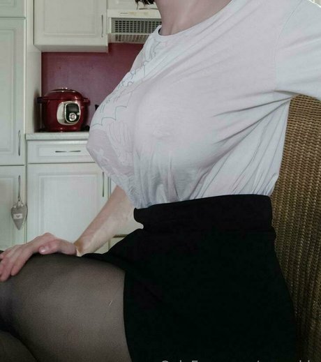 Zoepcbh nackten bilder