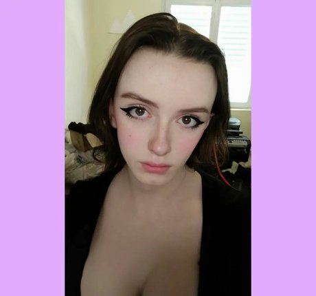 Zoepcbh model beste bild