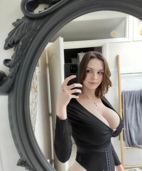 Zoepcbh sexy kunst bild