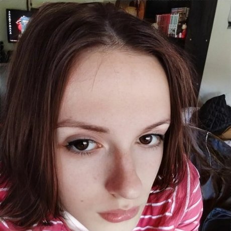 Zoepcbh model erwachsene bild