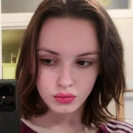 Zoepcbh hd exklusive foto