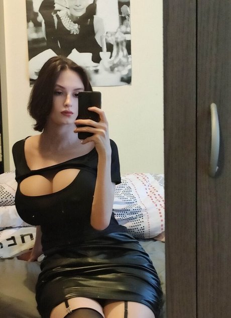 Zoepcbh erwachsene xxx bild