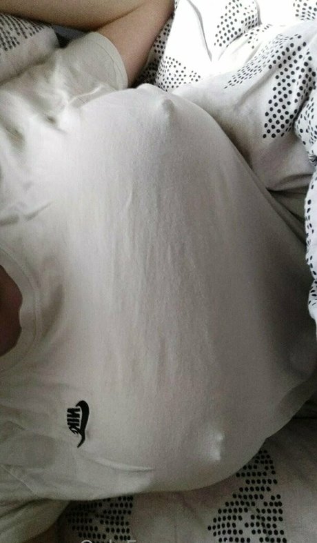 Zoepcbh nacktheit erwachsene bilder