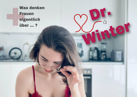 zoenafree pornostar heiße bild