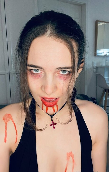 zoenafree perfekte heiße bild