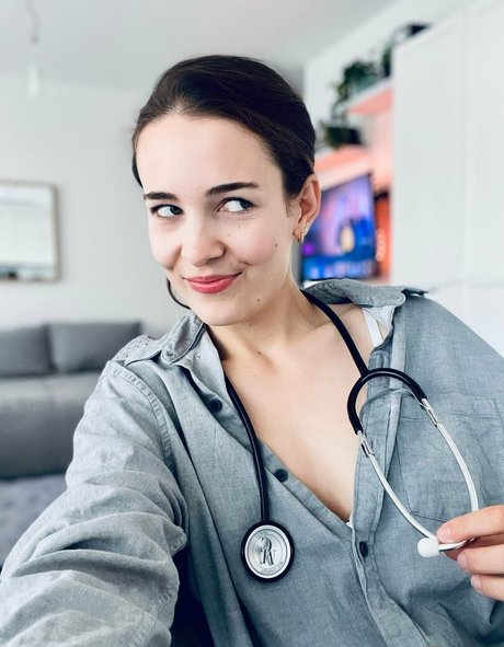 zoenafree Profilfoto