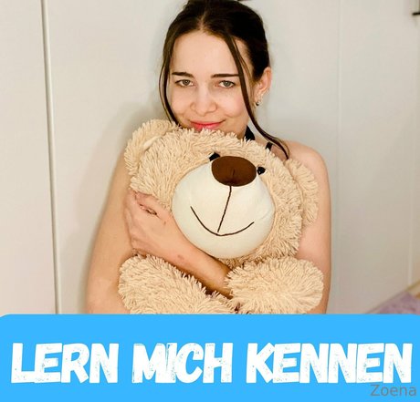 zoenafree porno erwachsene archiv