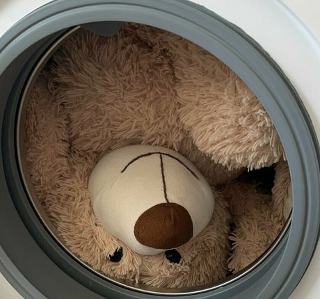 rothaarige pawg onlyfans schöne top fotos