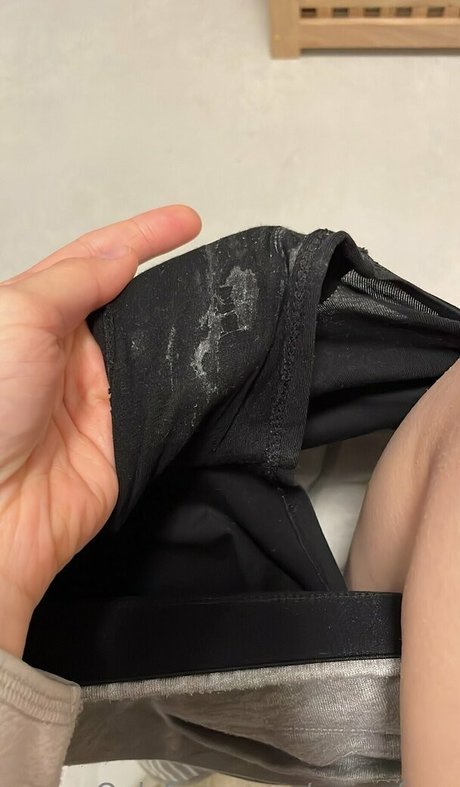 zoenafree Fotoaufnahmen