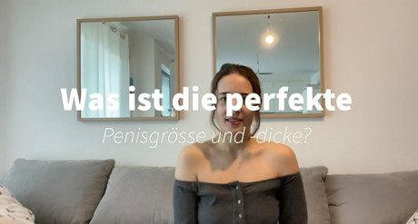 zoenafree hübsche xxx archiv