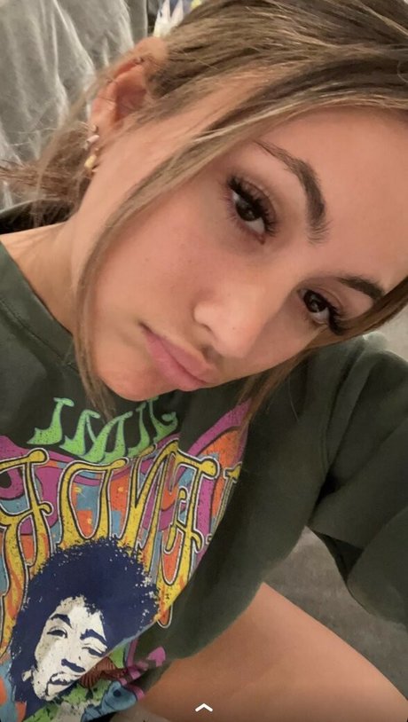 muskel-milf-onlyfans schöne erwachsene fotos