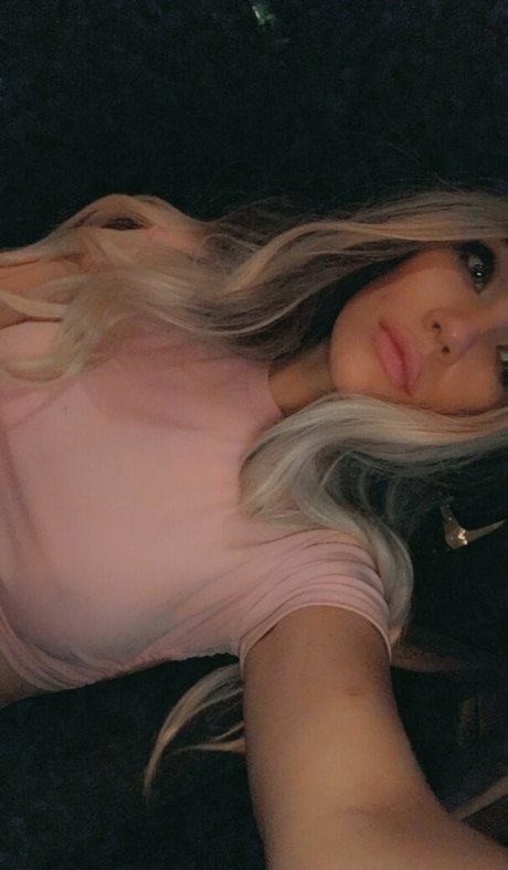 dreier asiatische onlyfans nackt pornographische bilder