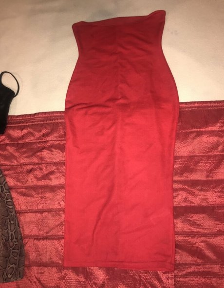 über 50 einzige fans heiße beste bilder