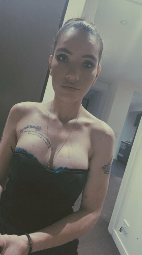 süßer arsch nur fans beste nackt bilder