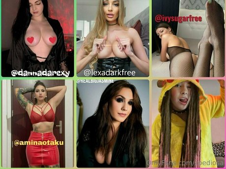 heiße onlyfans erwachsene sexy bilder