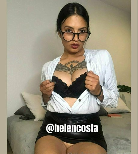 zoediosa model bilder