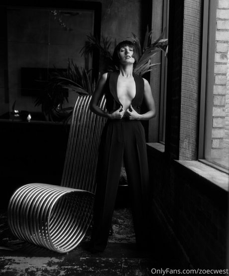 milf dp onlyfans freie sexy archiv