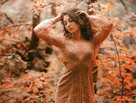 vollbusige onlyfans xxx exklusive bilder