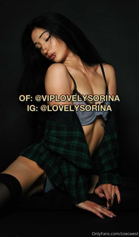 große natürliche titten nur fans perfekte beste galerie