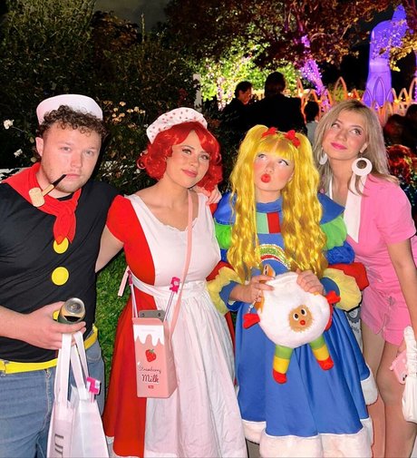 zierliche rothaarige onlyfans top perfekte galerien