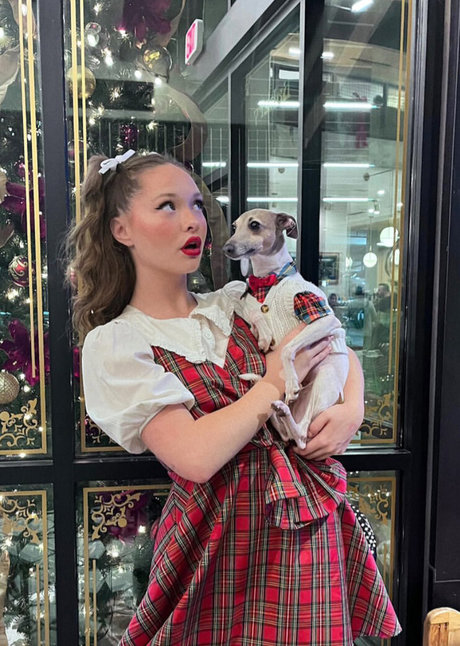 dünne schwarze teenager-onlyfans heiße porno galerien