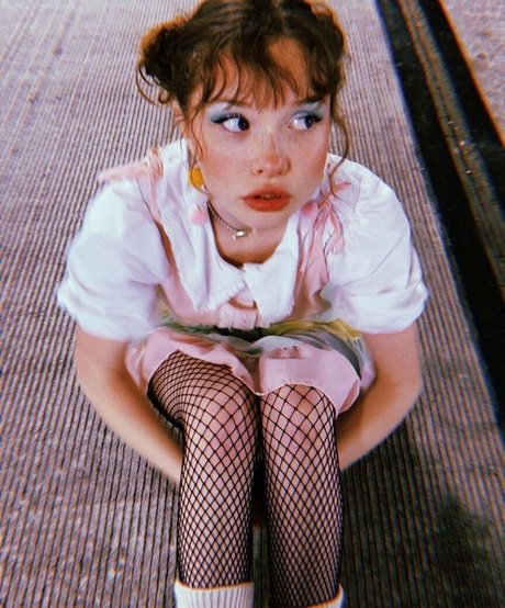 kurvige milf-onlyfans exklusive hd fotos