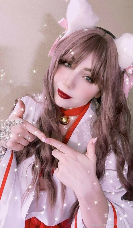 japanische solo-onlyfans heiße top foto